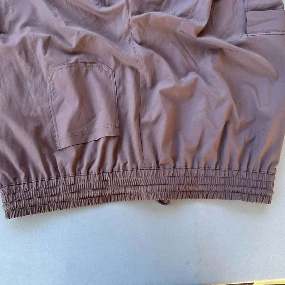 🎉5 for $45🎉 Old navy joggers pants size 3X - Picture 10 of 10